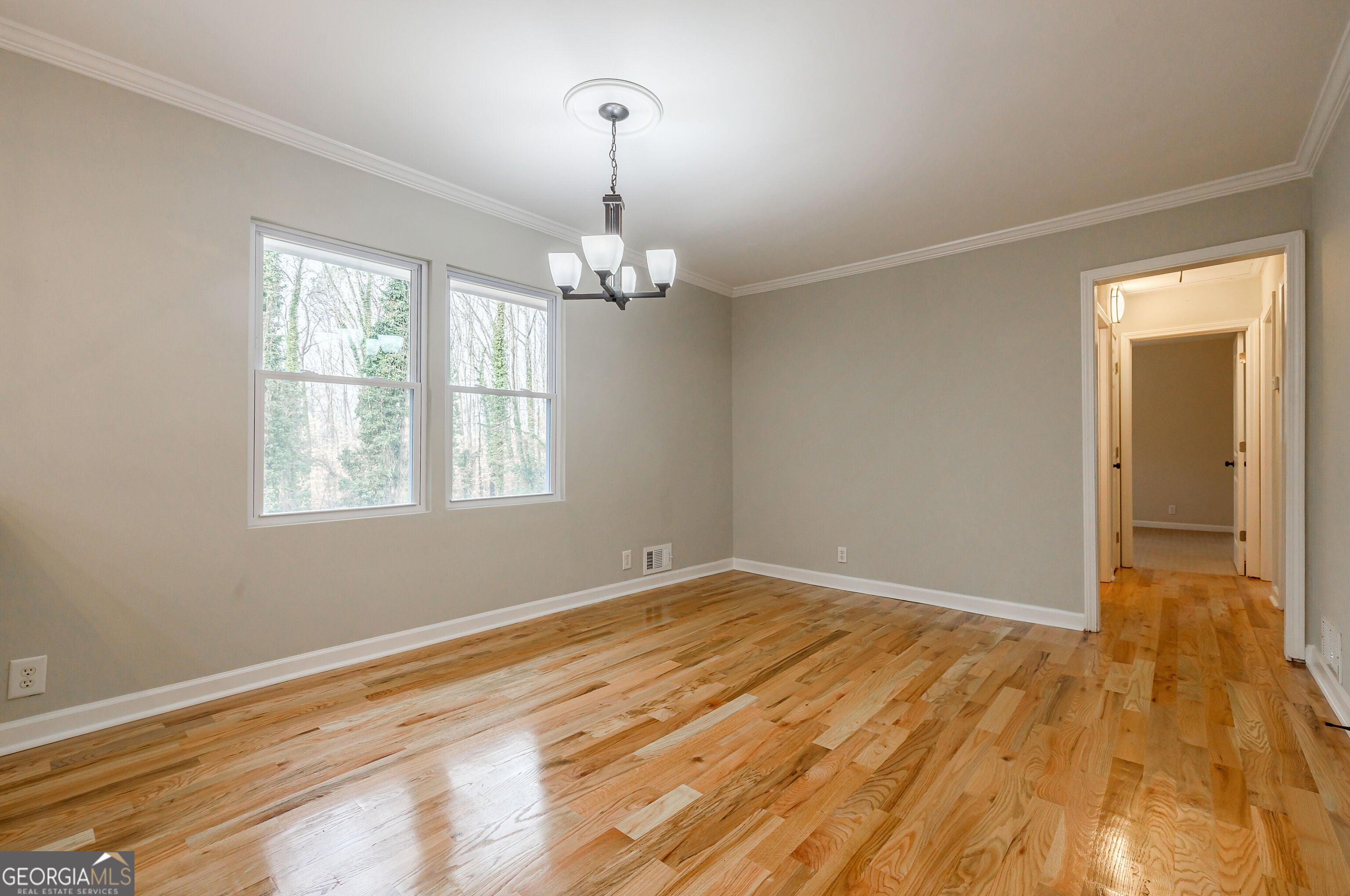5310 Timbo LN