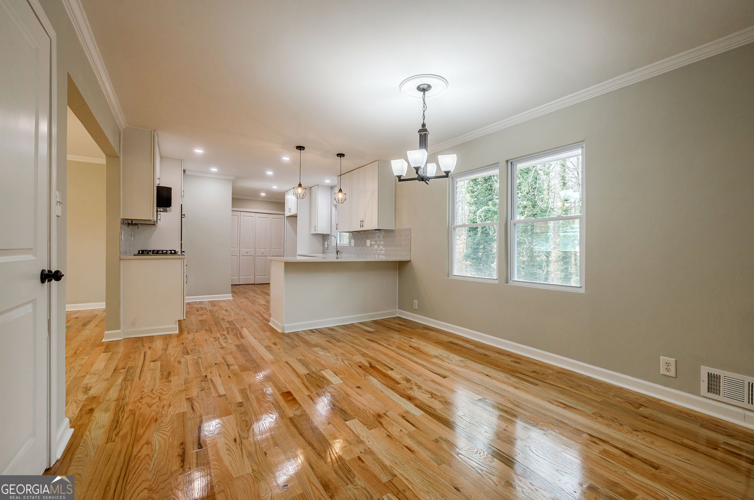 5310 Timbo LN