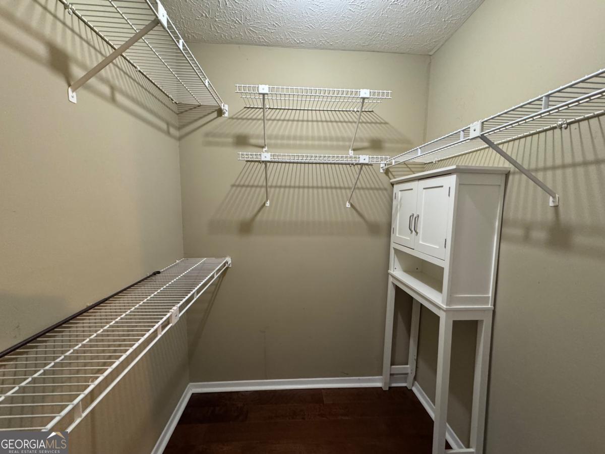 Roswell Springs - Residential