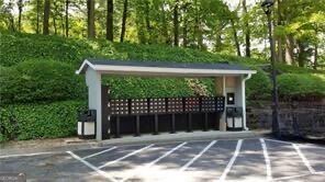 Roswell Springs - Residential