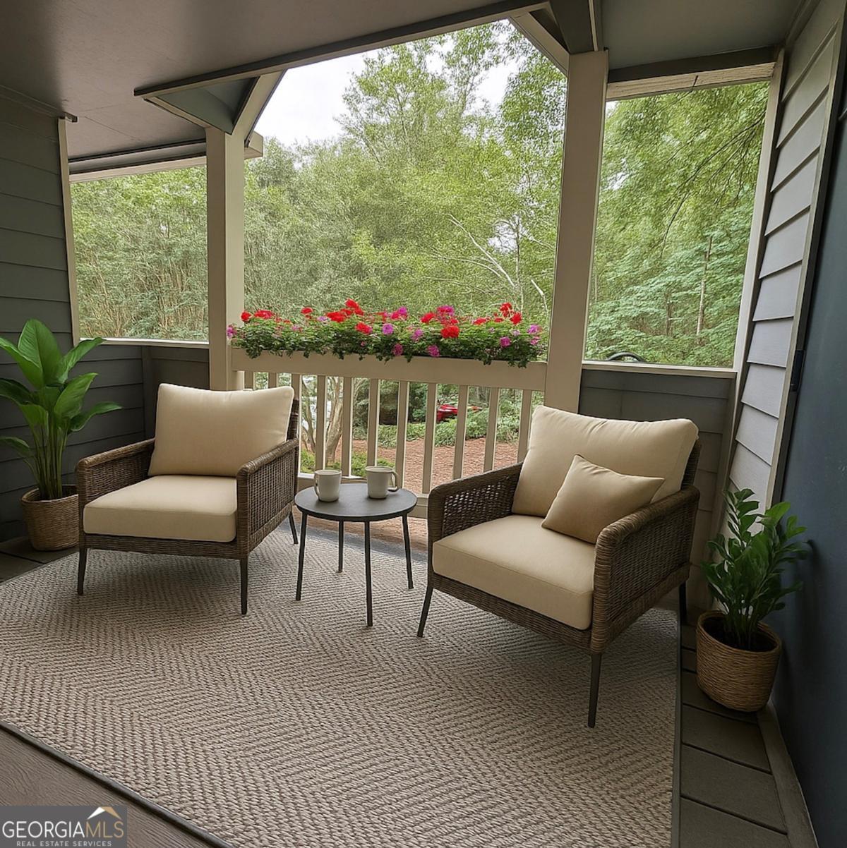 528 Warm Springs CIR