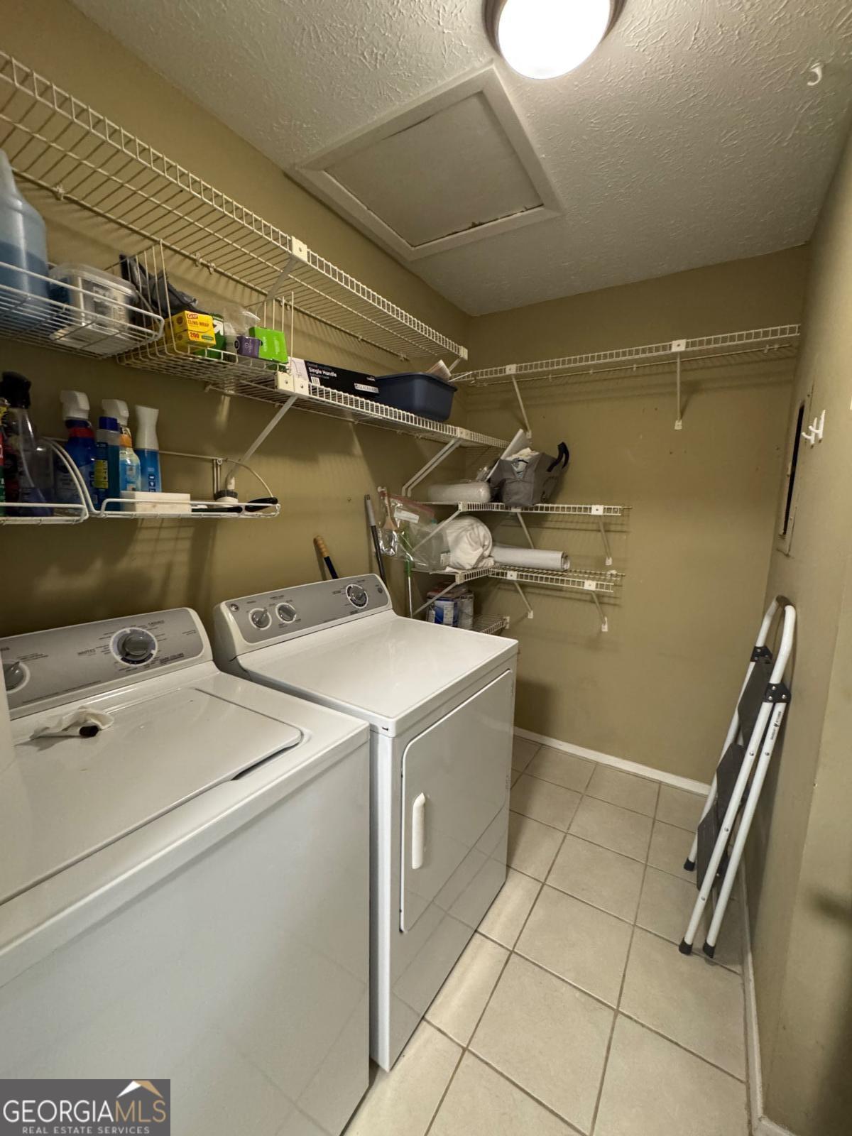 Roswell Springs - Residential