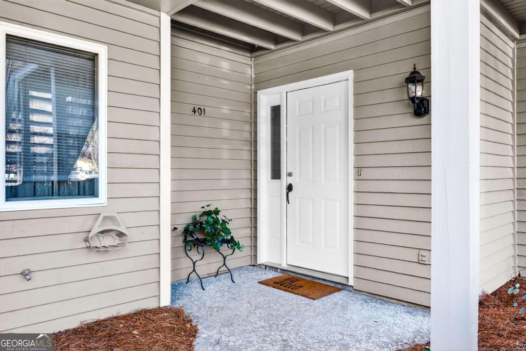 Photo of 3005 River Drive #401D, Savannah, GA 31404 (MLS # 10679476)