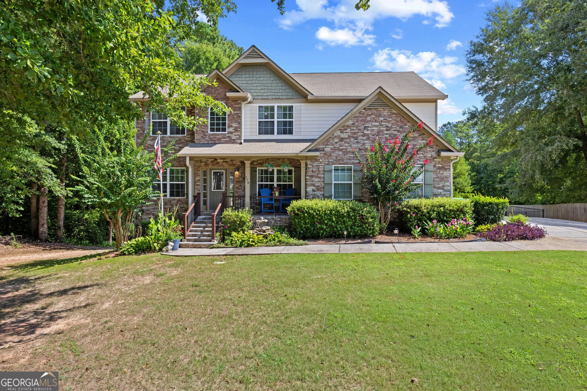 178 Shoal Park Drive
