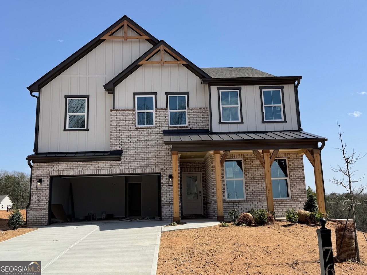 7685 Homer DR