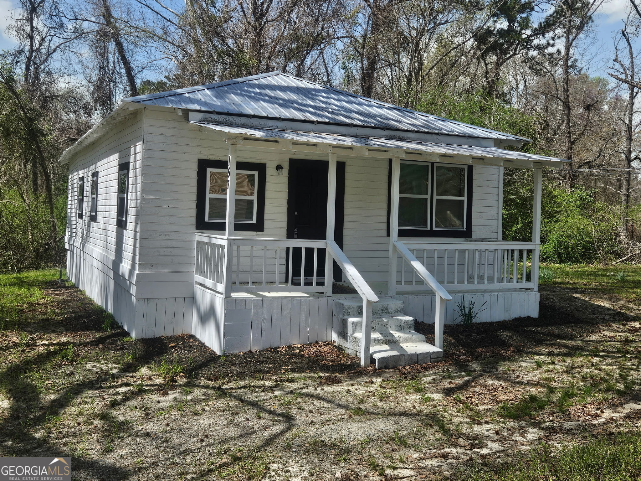 Listing image 1