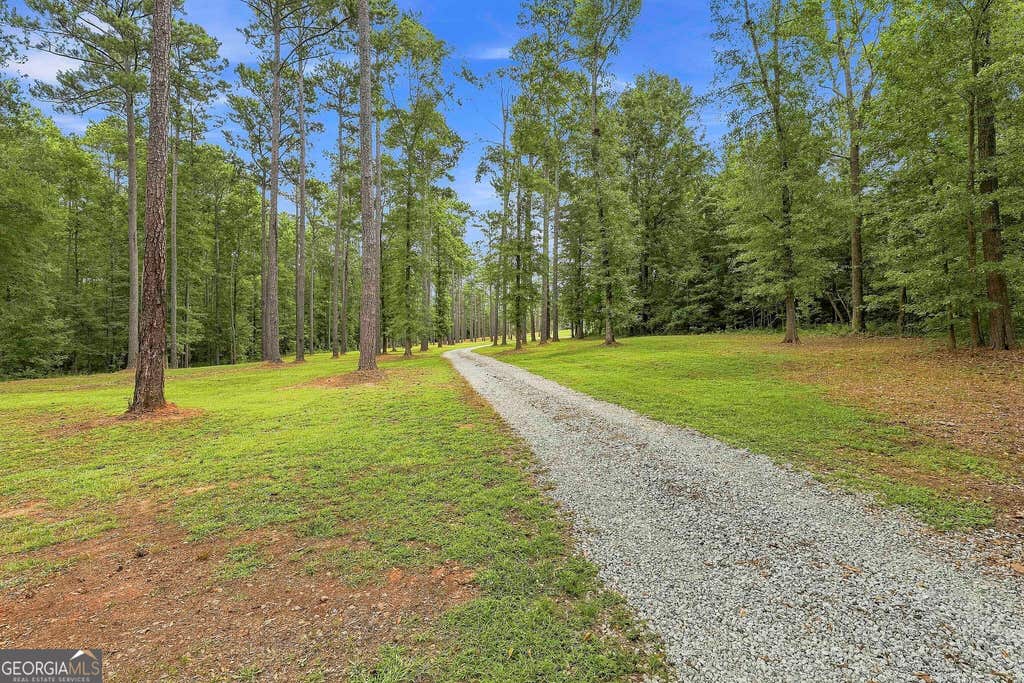 Photo of 425 Ethridge Mill Rd, Griffin, GA 30224 (MLS # 10819793)