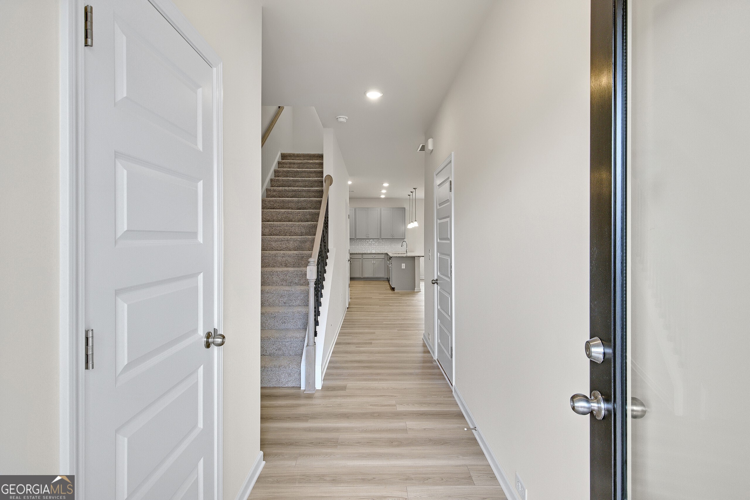 1225 Elowen DR