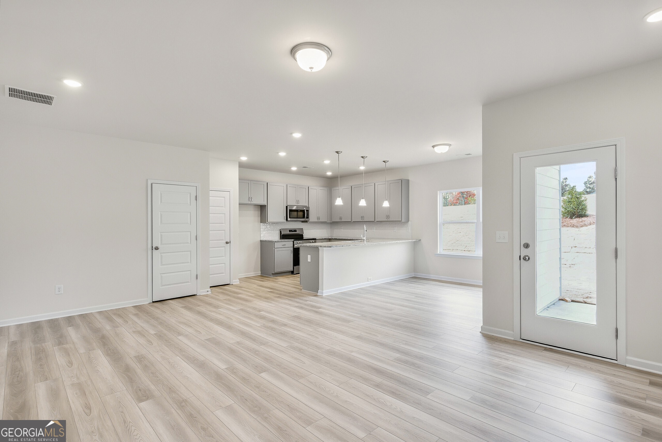 1225 Elowen DR