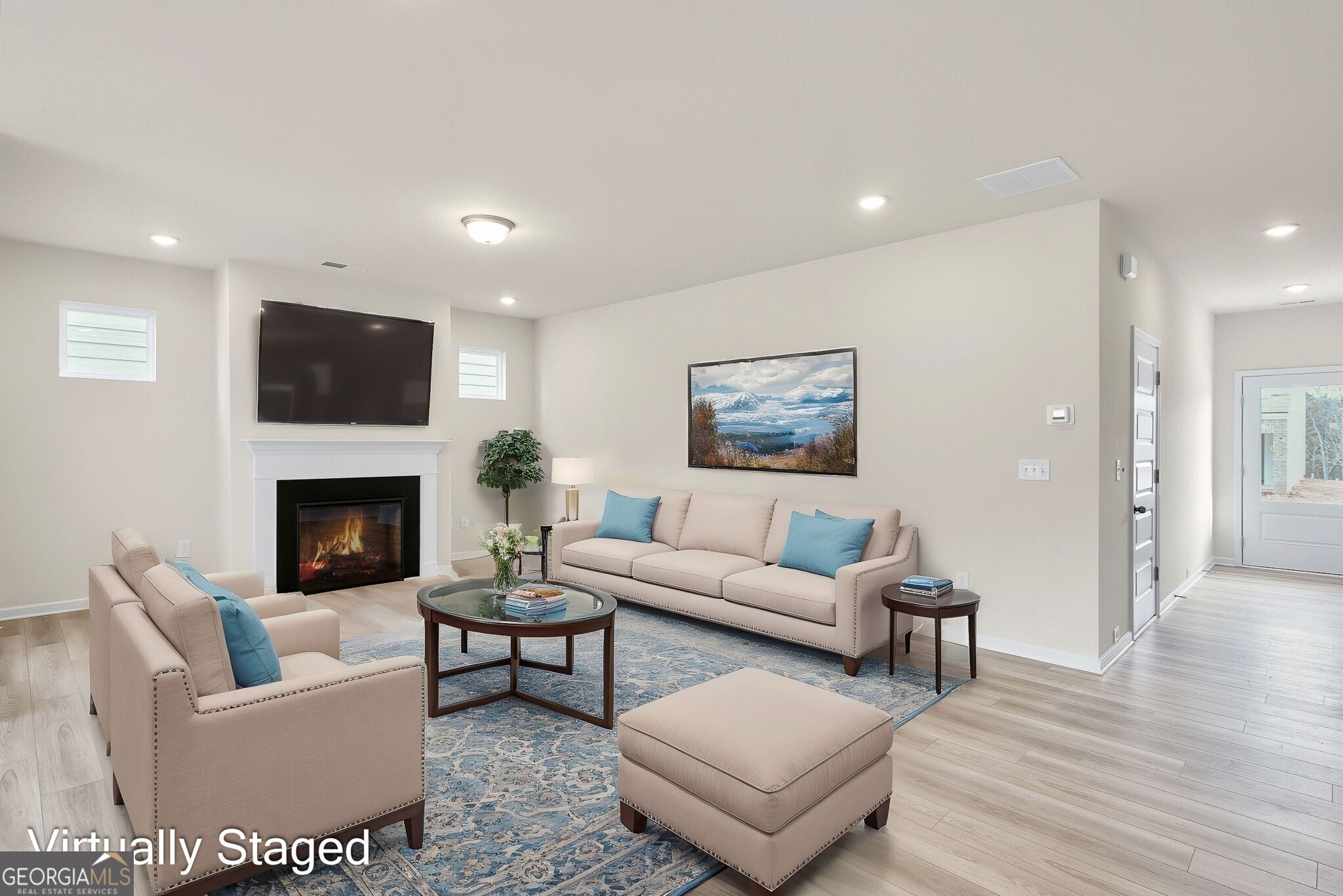 1225 Elowen DR