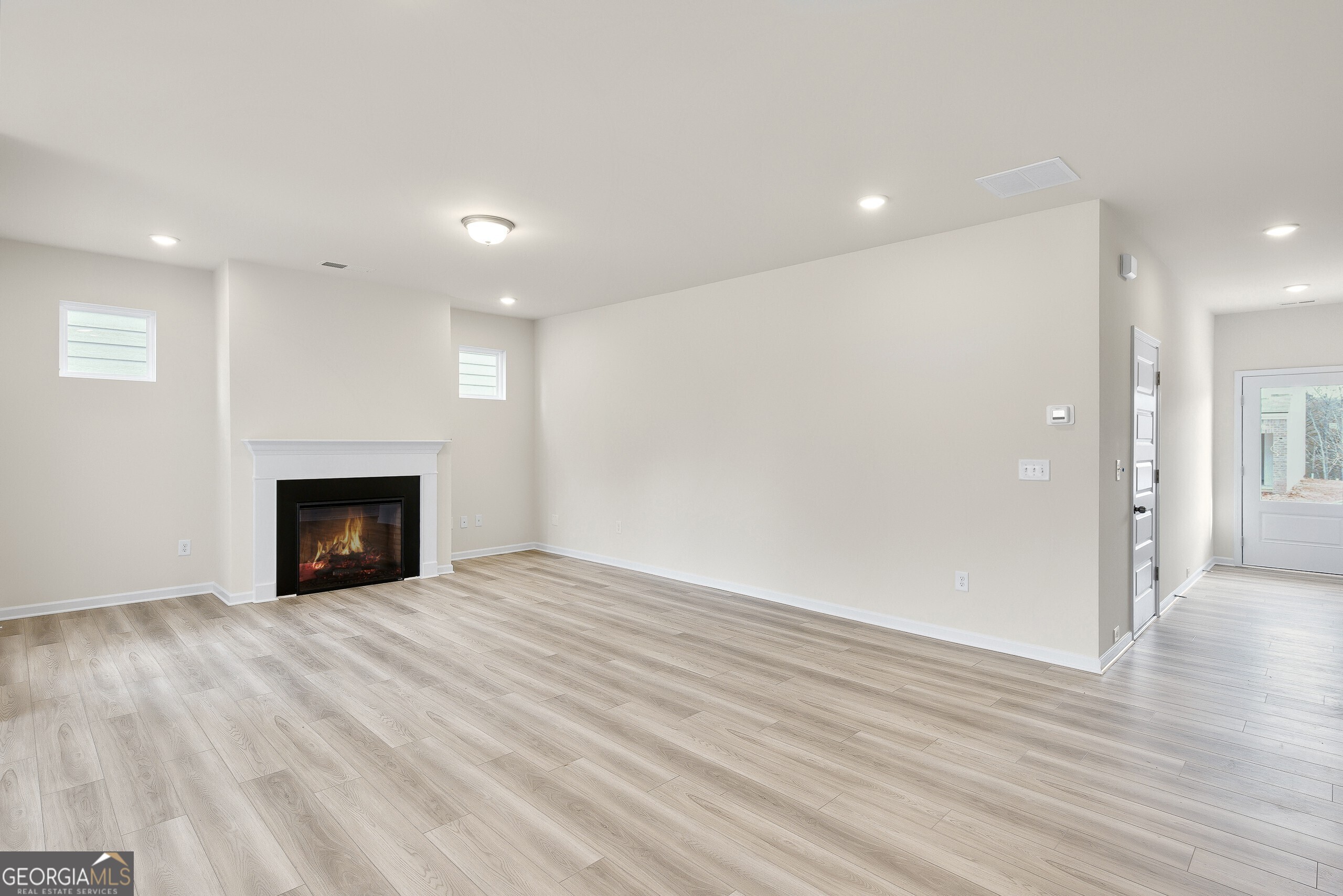 1225 Elowen DR
