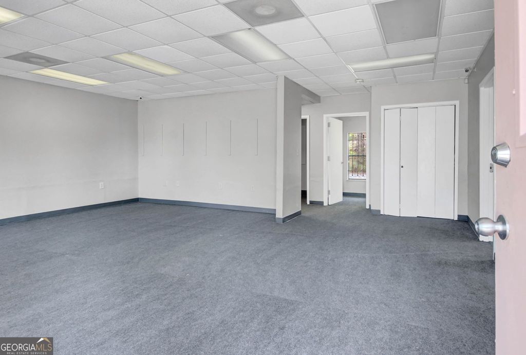 Photo of 2612 Rainbow Way, Decatur, GA 30034 (MLS # 10705855)