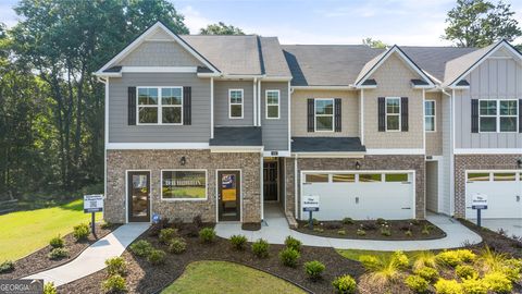 Townhouse in Loganville GA 2771 Honey Locust.jpg