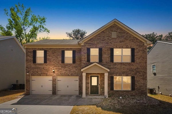 6506 BEAVER CREEK TRL, ATLANTA, GA 30349 - Image 69efb32c8ac1093dab6f35ee8523b7fc/2852385177