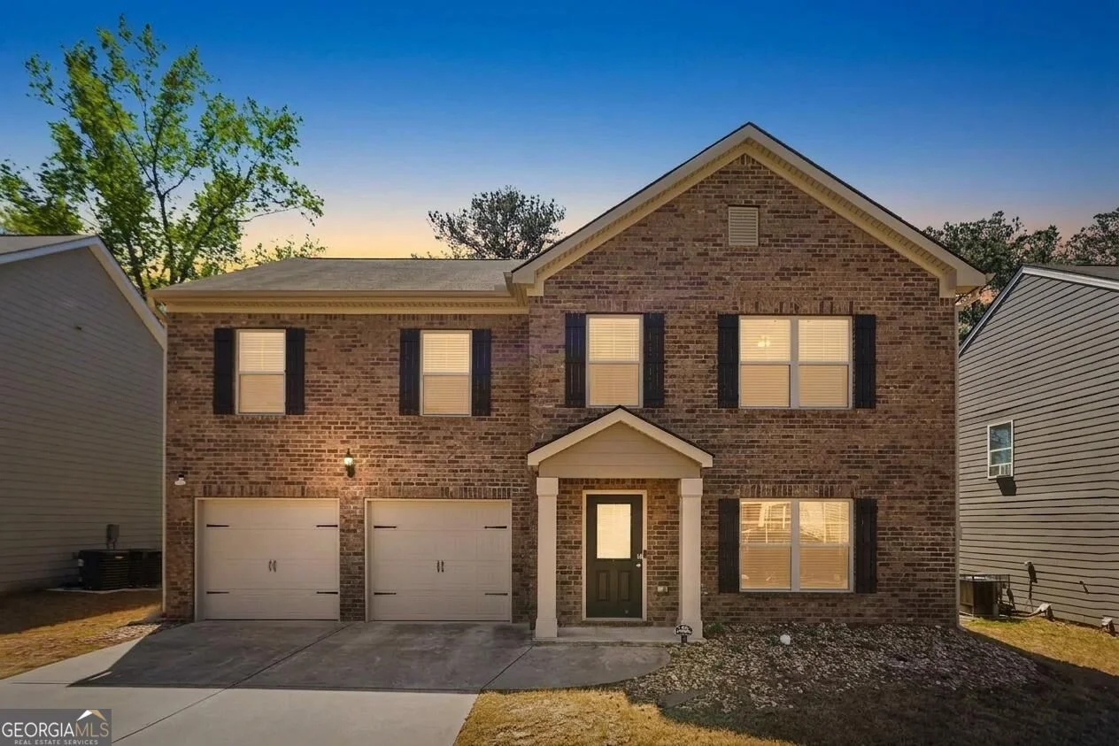6506 Beaver Creek Trail
