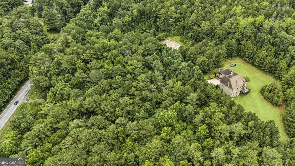 Photo of 6733 Highway 155 N, Stockbridge, GA 30281 (MLS # 10822519)