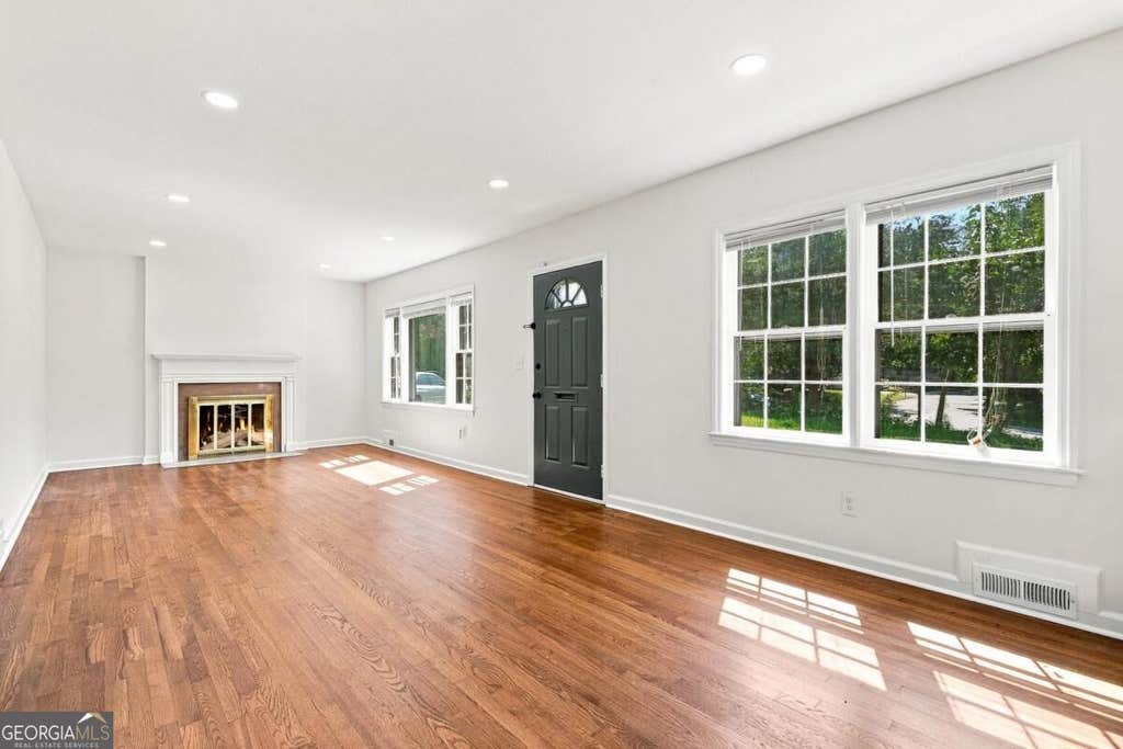 Photo of 1368 Scott Boulevard, Decatur, GA 30030 (MLS # 10831570)