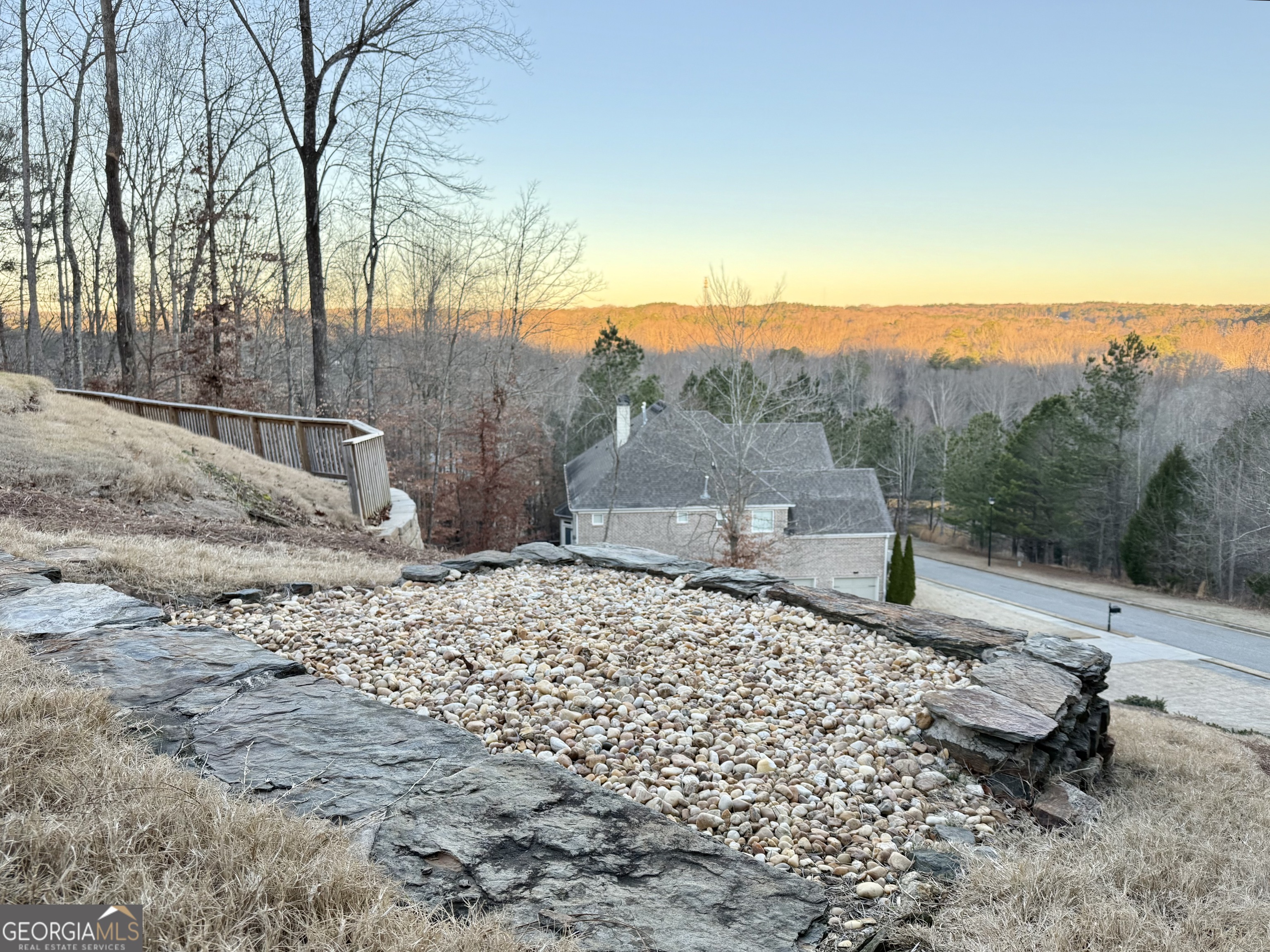 1155623914 Homes for Sale