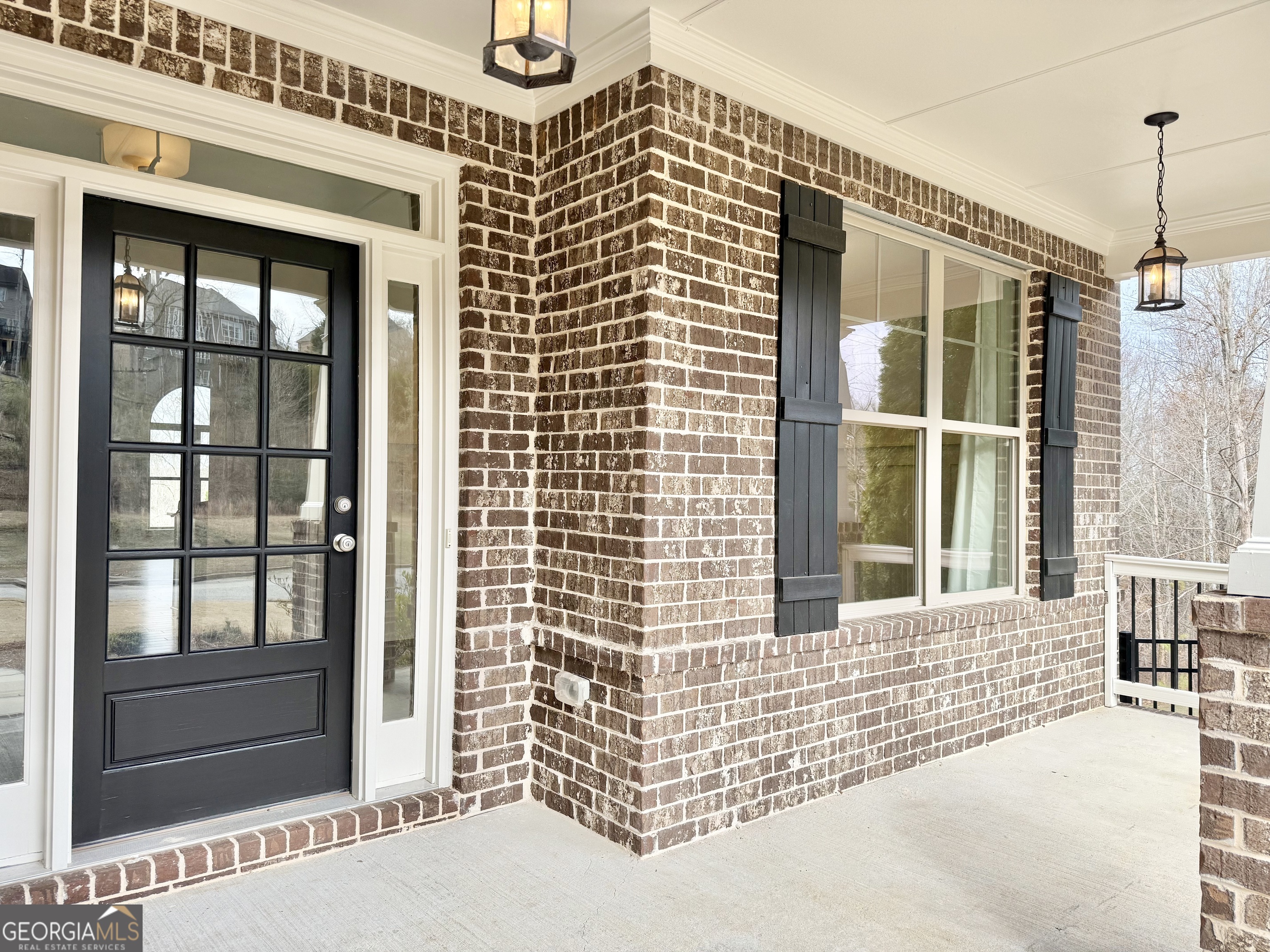 3161415063 Homes for Sale