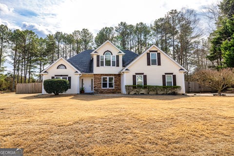 Featured picture for the property 10451956