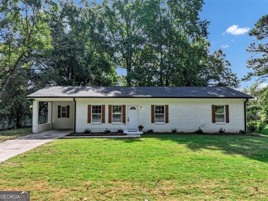 5530 OLD BILL COOK RD, ATLANTA, GA 30349 - Image 69f20ea288fa95b356e903fd56e2b7ae/1202201700