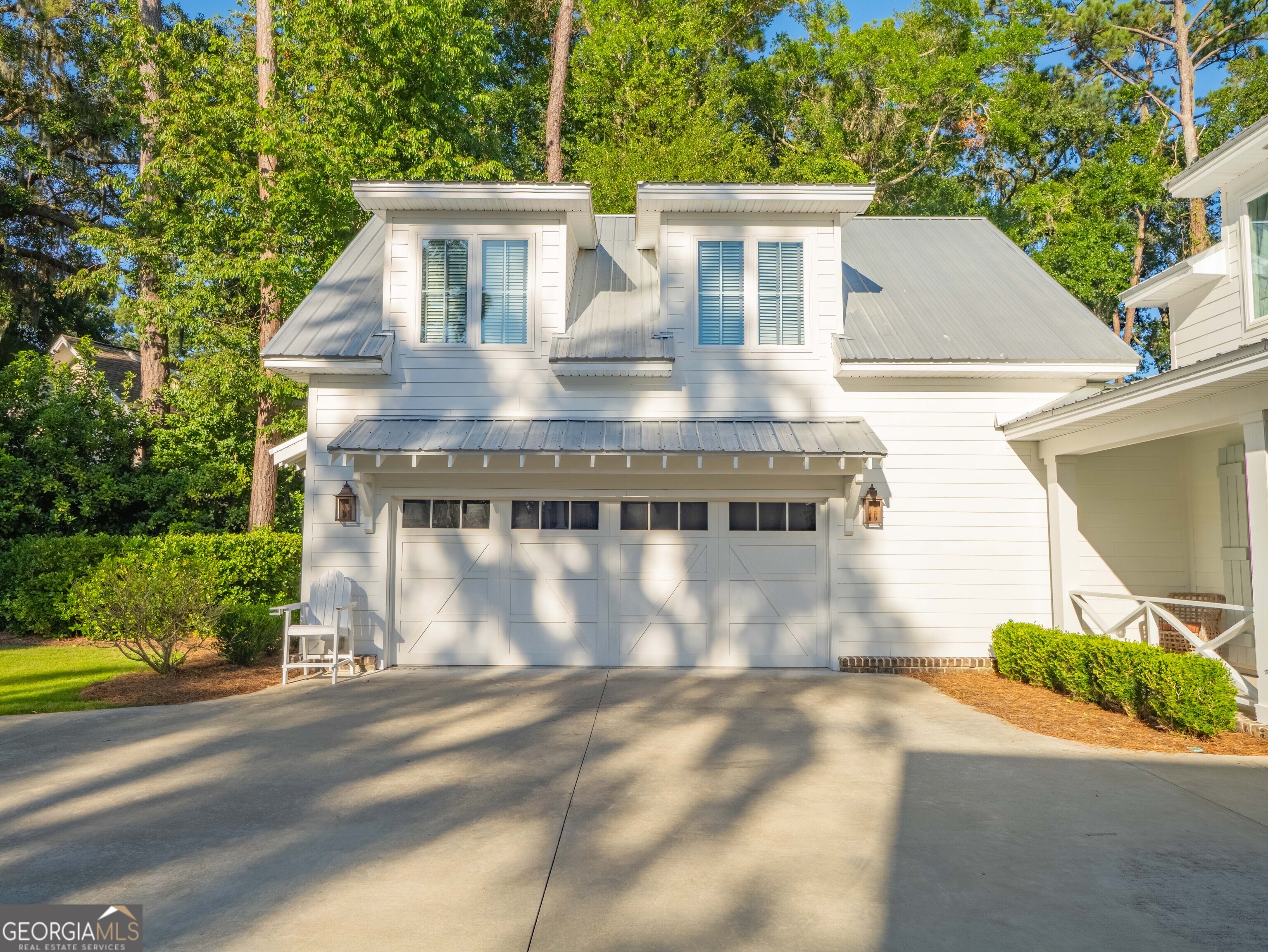 904 Champney
