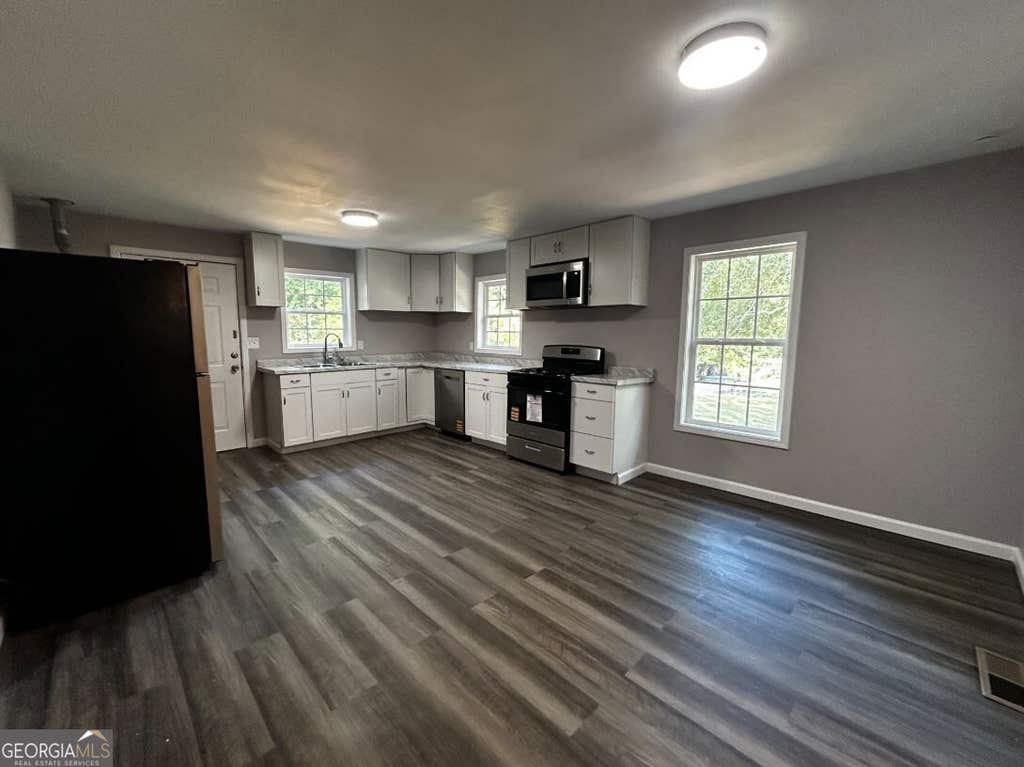 Photo of 88 Watson Drive SW, Rome, GA 30161 (MLS # 10833247)