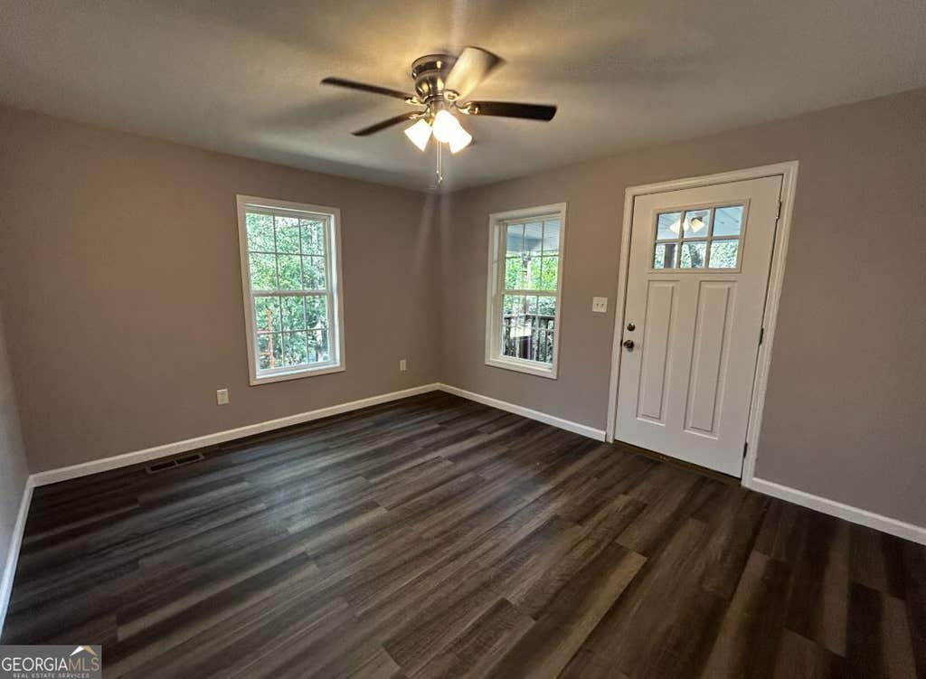 Photo of 88 Watson Drive SW, Rome, GA 30161 (MLS # 10833247)