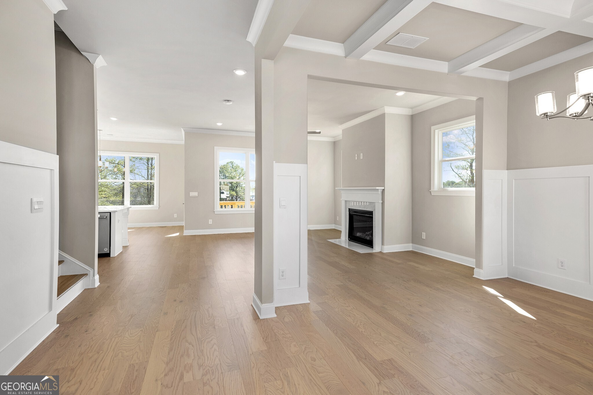 5604 Meadowstone WALK