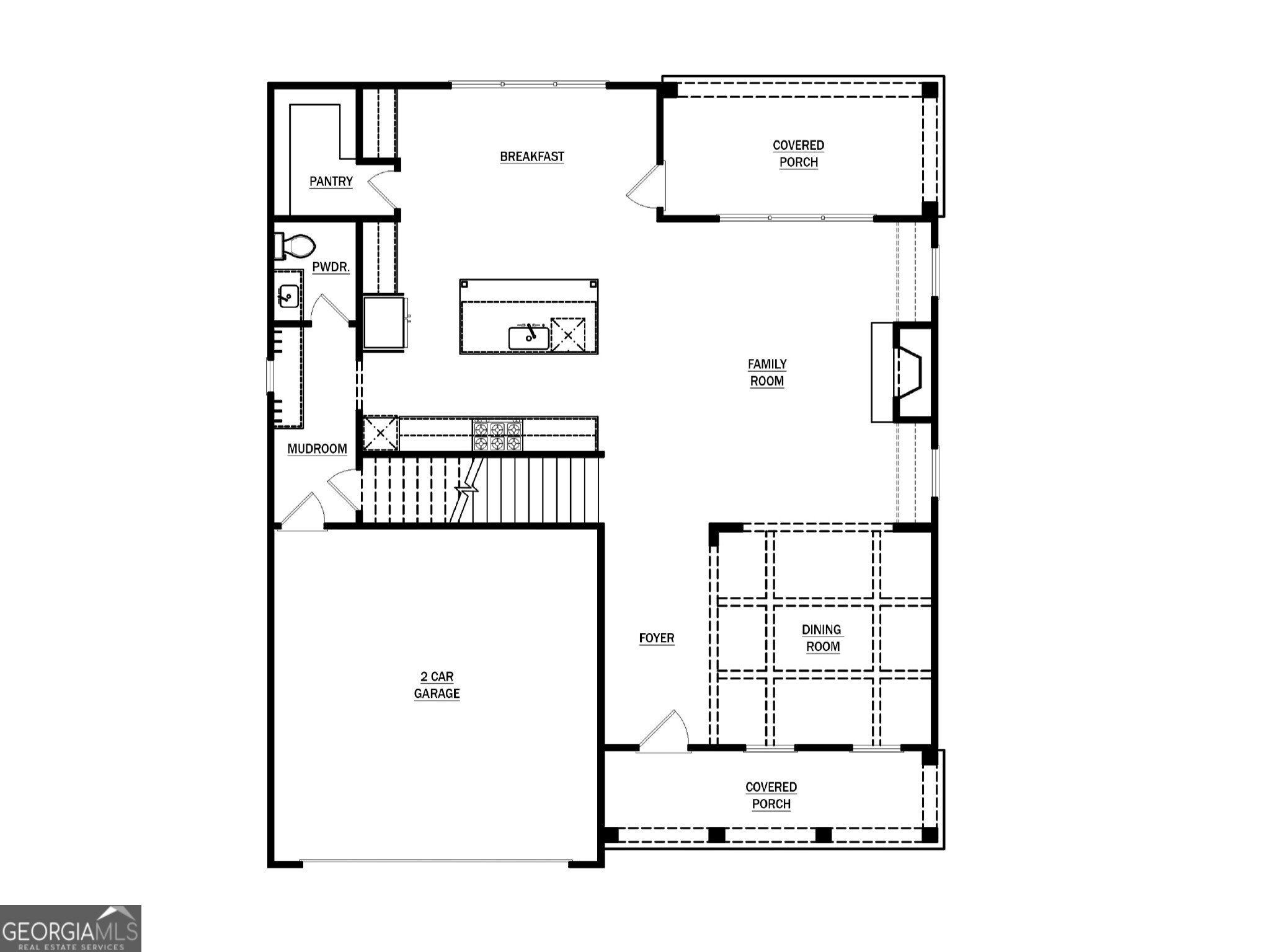 5604 Meadowstone WALK