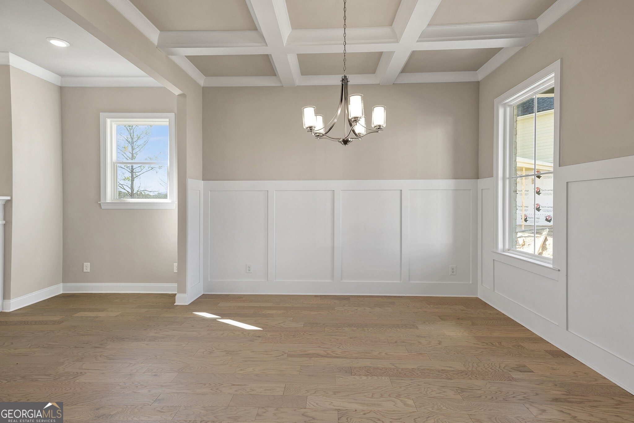 5604 Meadowstone WALK