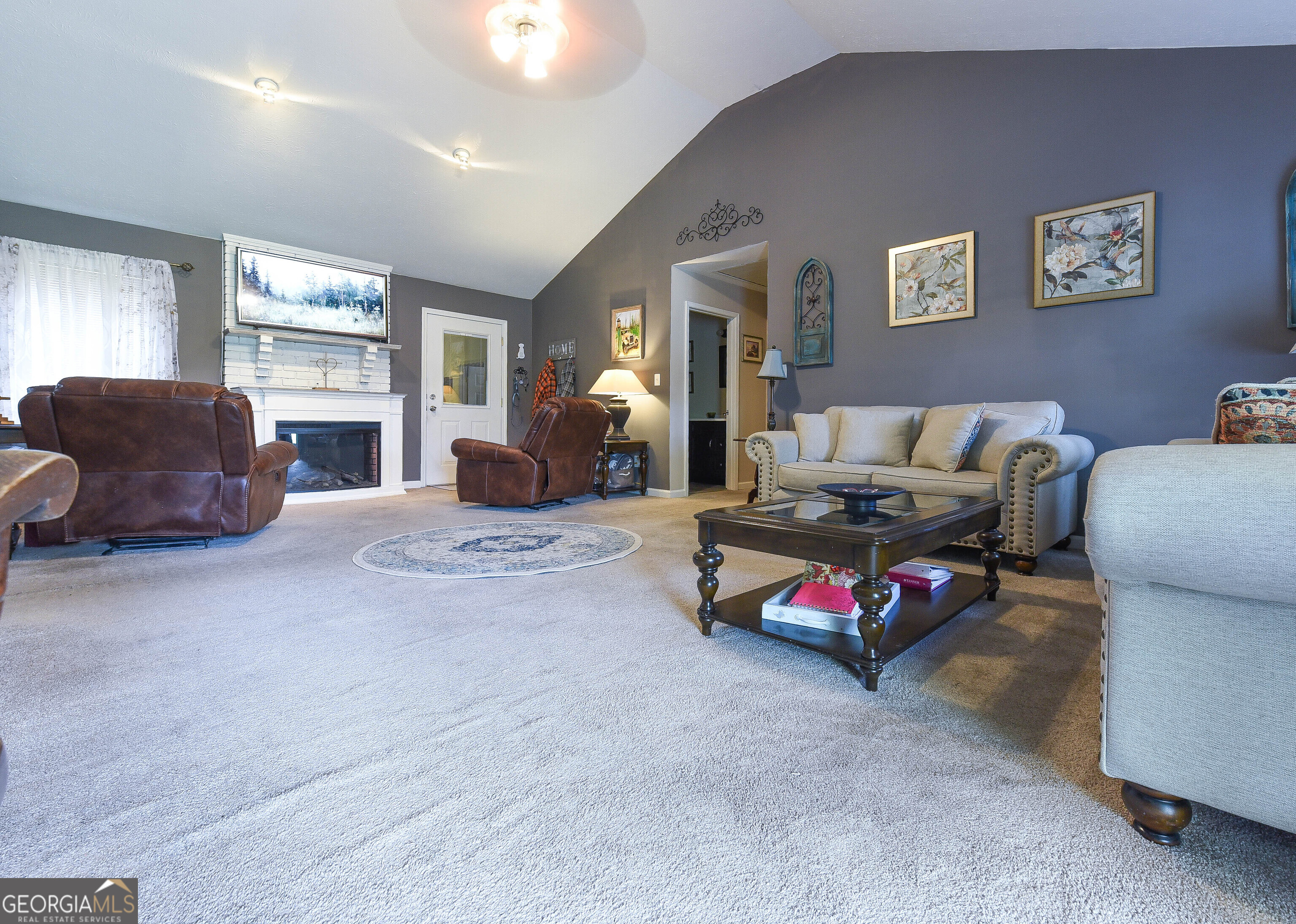 395 Moss Ferry RD
