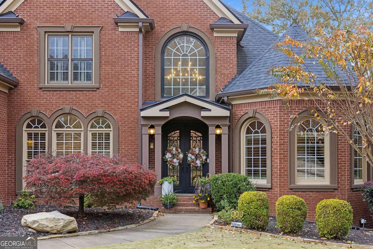 219 Morning Mist WAY