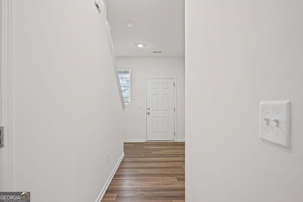 Photo of 1002 Depot Street, Cartersville, GA 30120 (MLS # 10766675)