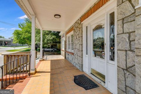 2175 Emory ST NW A Covington GA 30014