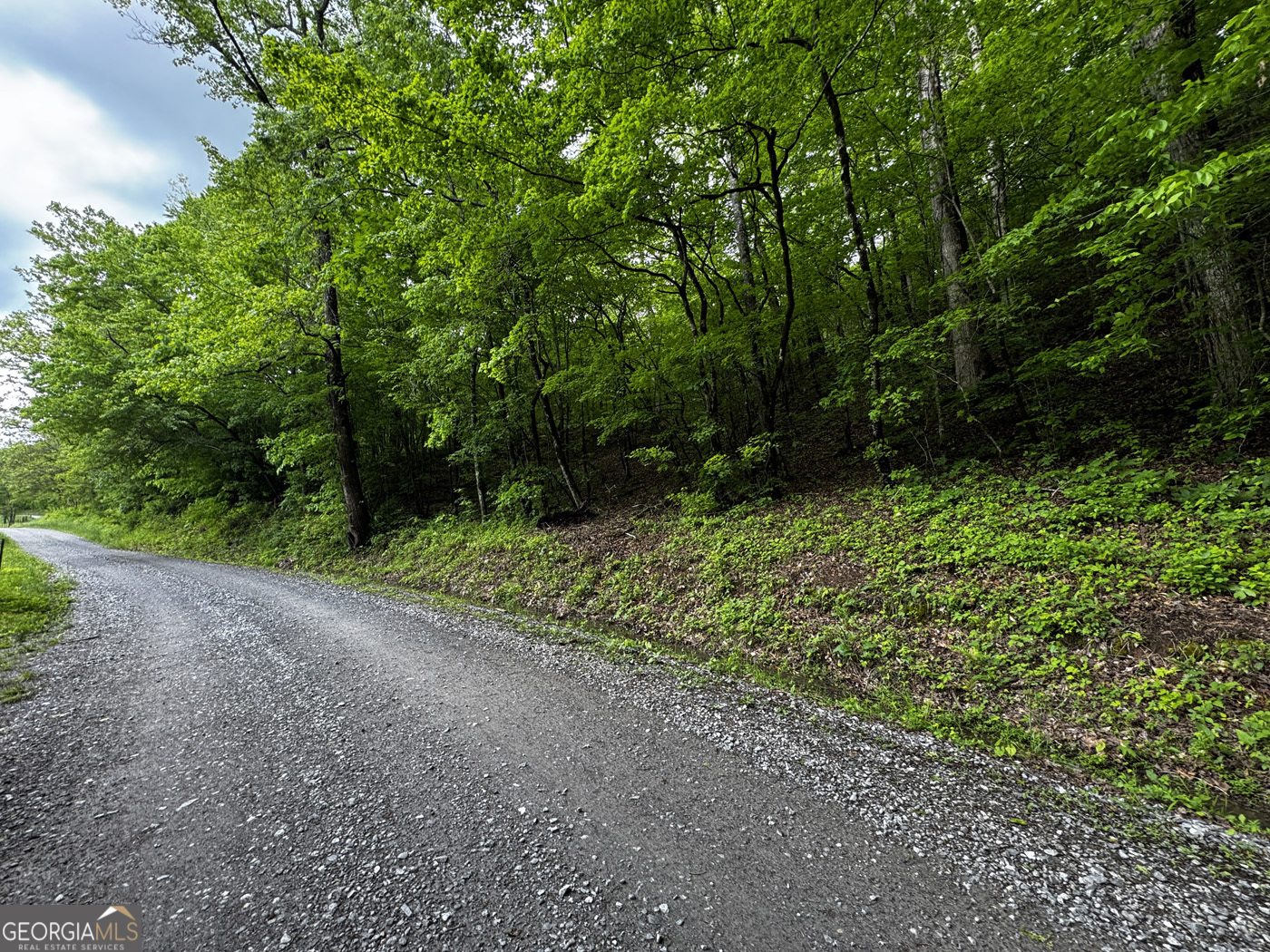 000 Fisher Creek Road