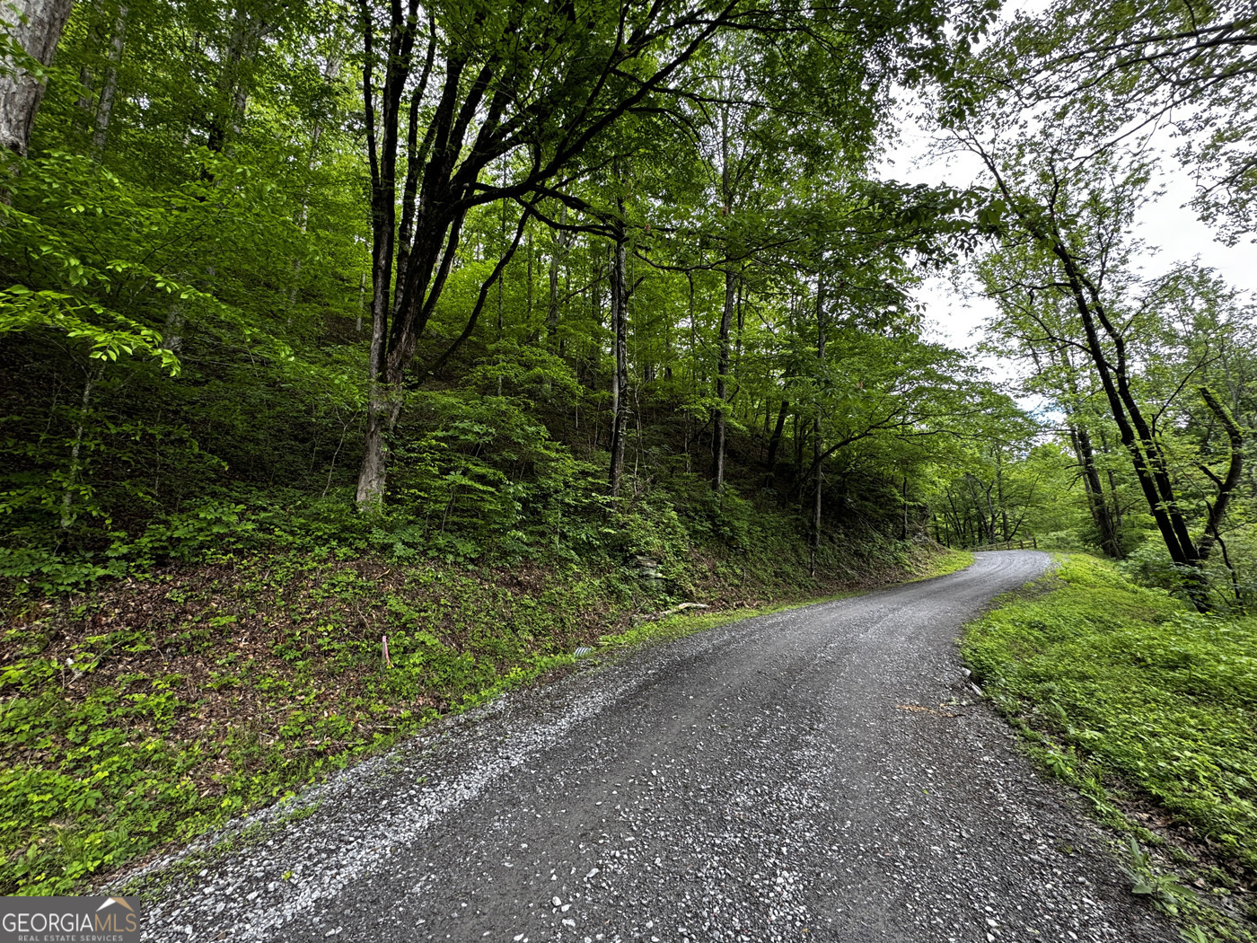 000 Fisher Creek Road