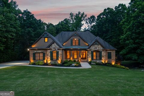 MLS: 10521227