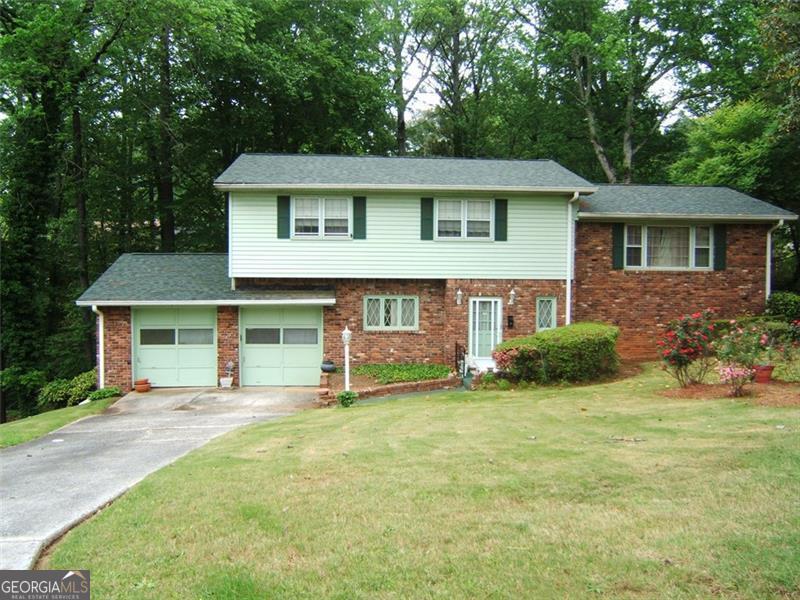 Listing image 6