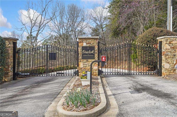 50 OLD STAMP MILL RD, DAHLONEGA, GA 30533 - Image 69feeb098d10bba89aa581b86c38253e/3488222829