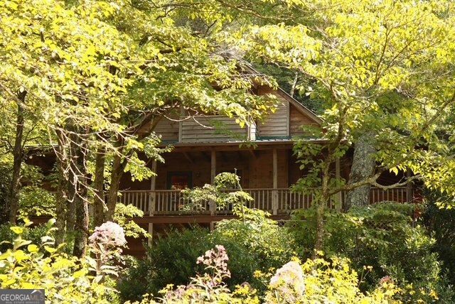 973 Jolley WAY