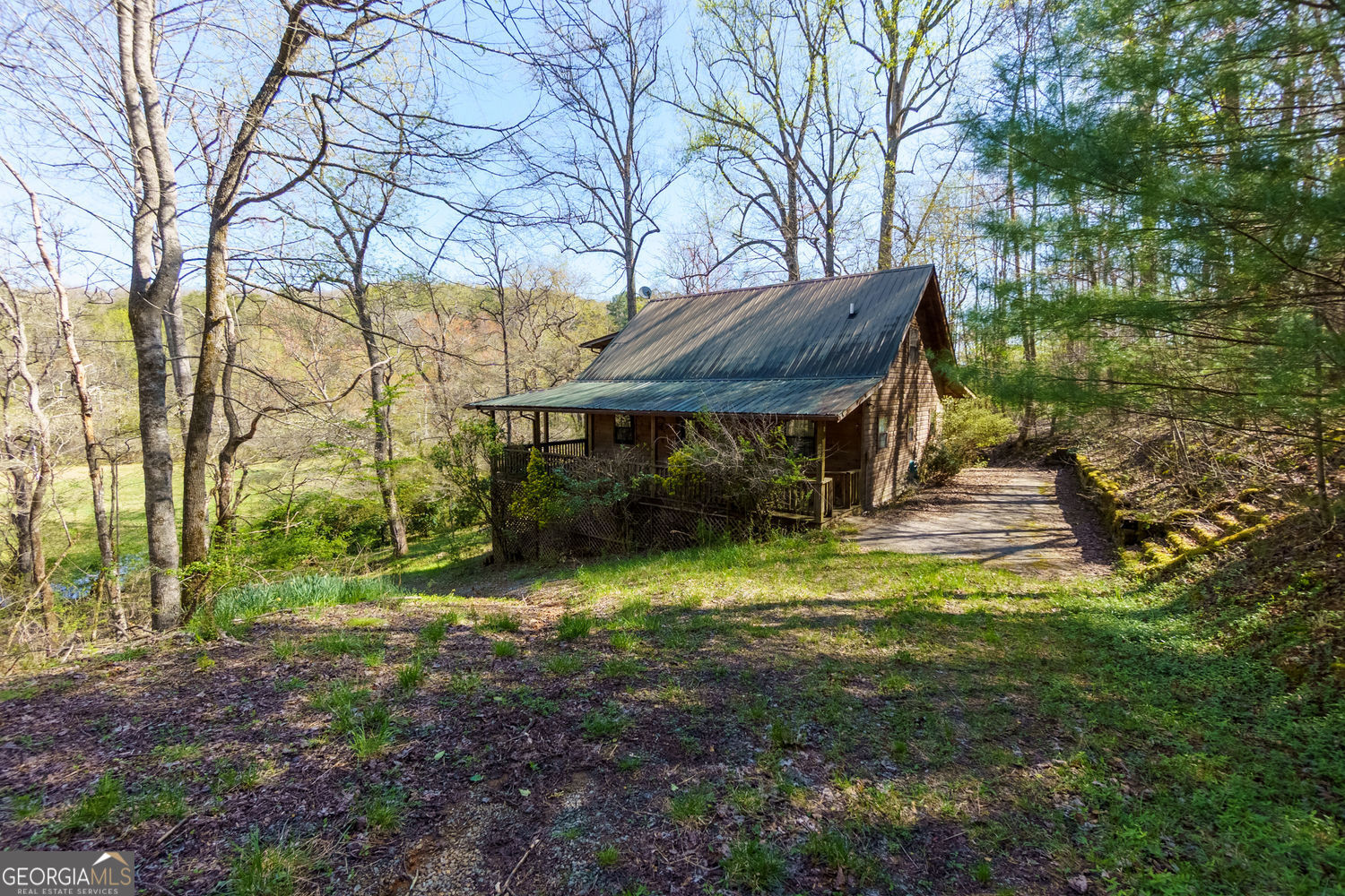 973 Jolley WAY