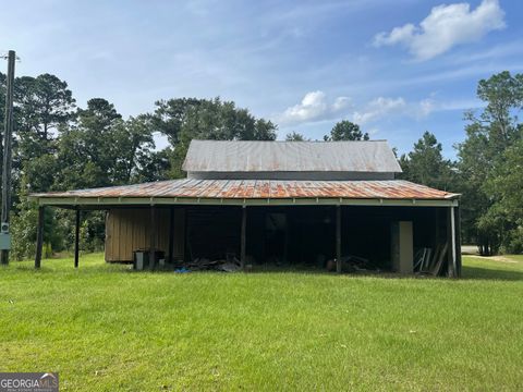 A home in Rentz