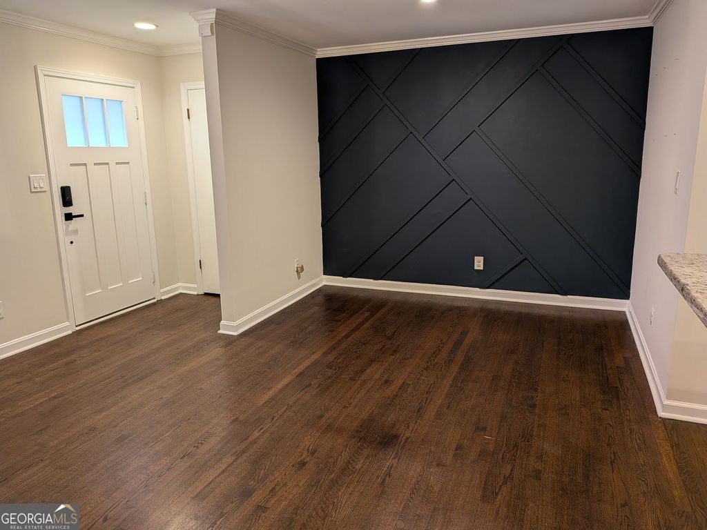 Photo of 3036 Hudson Court, Decatur, GA 30033 (MLS # 10672196)