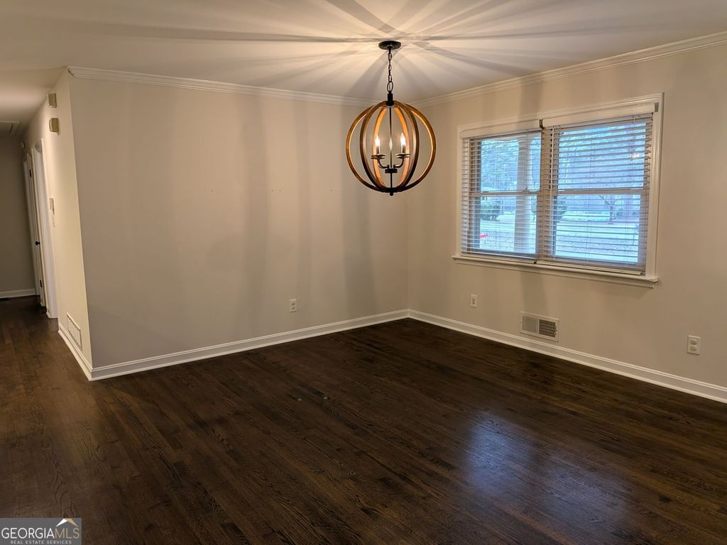 Photo of 3036 Hudson Court, Decatur, GA 30033 (MLS # 10672196)