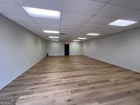 Photo of 1728 Highway 138 SE #5, Conyers, GA 30013 (MLS # 10535588)