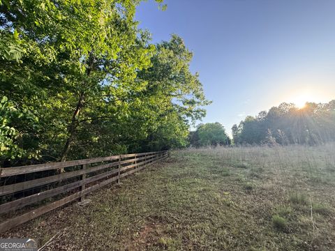 Photo of 410 Union Hill Road, Homer, GA 30547 (MLS # 10737384)