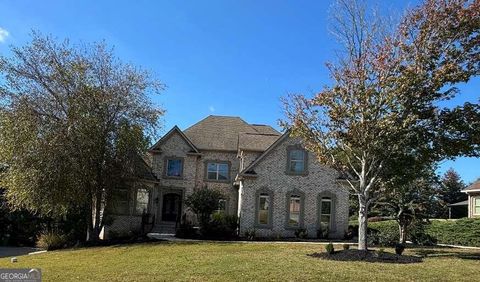 3939 Perry PASS Lithonia GA 30038