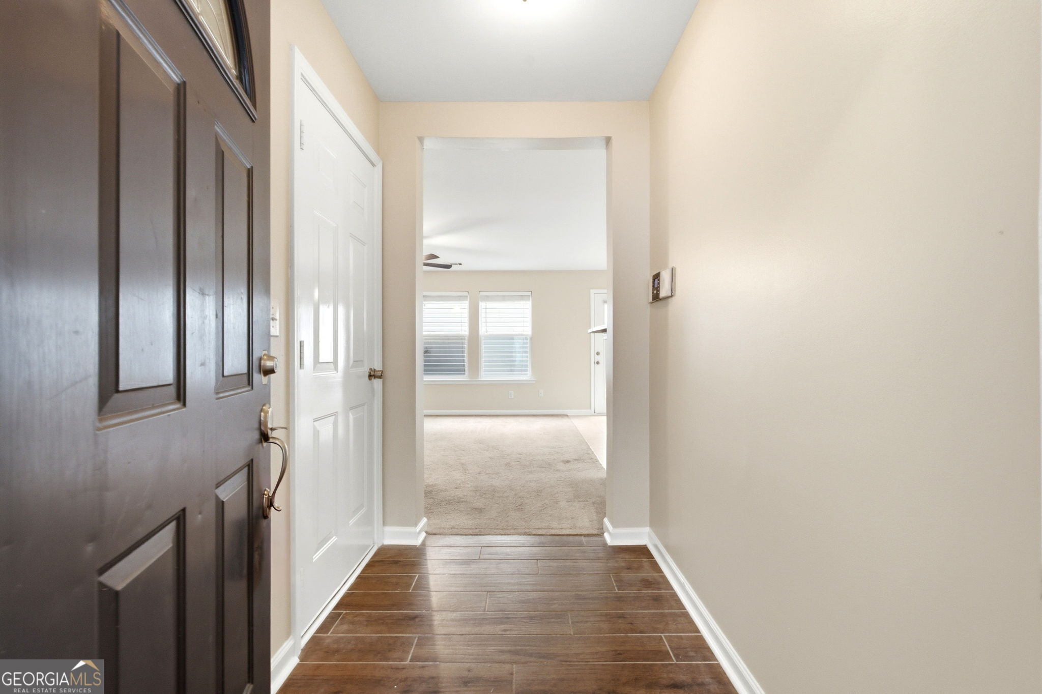 3617 Roseman LNDG