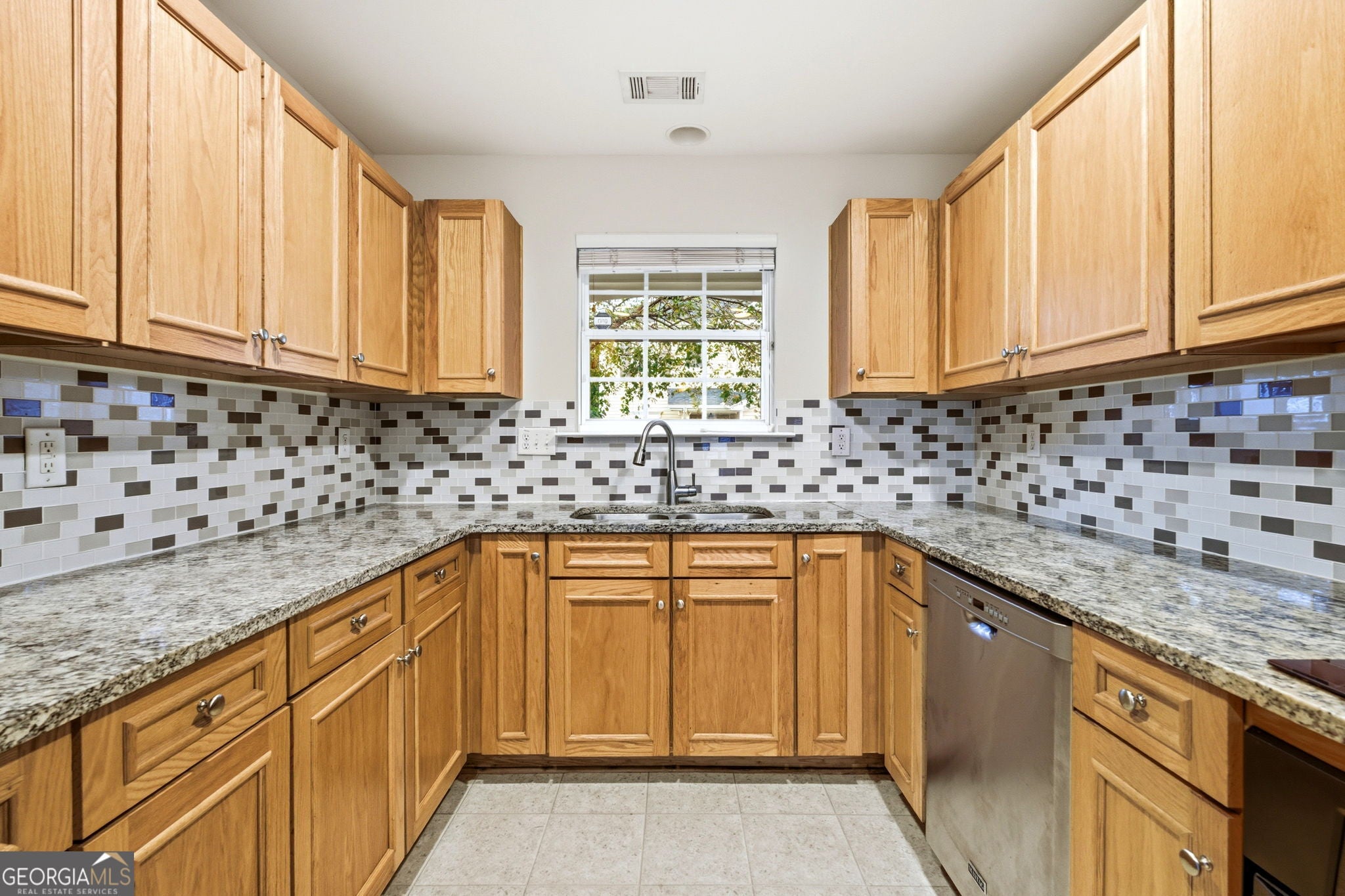 3617 Roseman LNDG